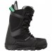 Ботинки мужские Burton Invader 13-14