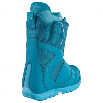 Ботинки женские Burton Mint (13-14)