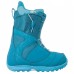 Ботинки женские Burton Mint (13-14)