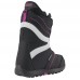 Ботинки женские Burton Coco (15-16)