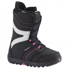 Ботинки Burton Coco (15-16) 