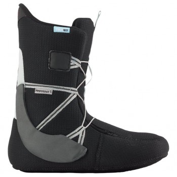 Ботинки женские Burton Coco (15-16)