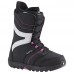 Ботинки женские Burton Coco (15-16)