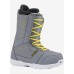 Ботинки мужские Burton Invader (15-16)
