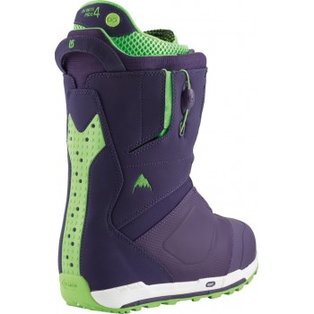 Ботинки мужские Burton Ion (14-15)