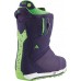 Ботинки мужские Burton Ion (14-15)