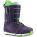 Ботинки мужские Burton Ion (14-15)