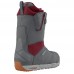 Ботинки мужские Burton Ruler (15-16) Ботинки мужские Burton Ruler (15-16)