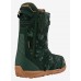 Ботинки мужские Burton AMB (16-17)