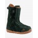 Ботинки мужские Burton AMB (16-17)