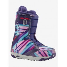 Ботинки Burton Emerald (16-17)