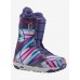 Ботинки женские Burton Emerald (16-17)
