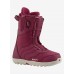 Ботинки женские Burton Mint (16-17)
