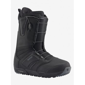 Ботинки мужские Burton Ruler (17-18)