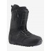 Ботинки мужские Burton Ruler (17-18)