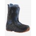 Ботинки мужские Burton Ruler (17-18)