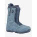 Ботинки мужские Burton Ruler (17-18)
