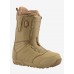 Ботинки мужские Burton Ruler (17-18)
