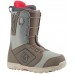 Ботинки мужские Burton Moto (17-18)