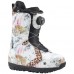 Ботинки женские для сноуборда L.A.M.B. x Burton Limelight Boa (17-18)