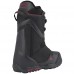 Ботинки мужские Burton Rampant (17-18)