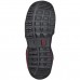Ботинки мужские Burton Rampant (17-18)
