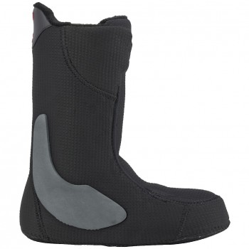 Ботинки мужские Burton Rampant (17-18)