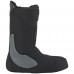 Ботинки мужские Burton Rampant (17-18)