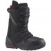 Ботинки мужские Burton Rampant (17-18)