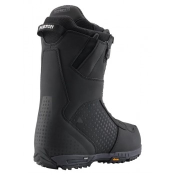Ботинки Burton Imperial (18-19)