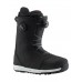 Ботинки Burton Ion Boa (18-19)