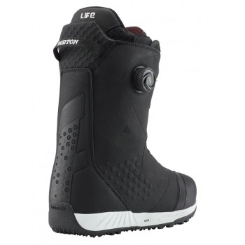 Ботинки Burton Ion Boa (18-19)