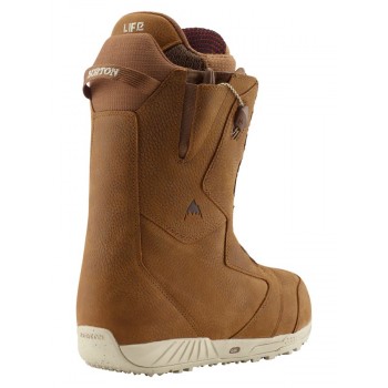 Ботинки Burton Ion Leather (18-19)