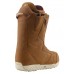 Ботинки Burton Ion Leather (18-19)