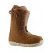 Ботинки Burton Ion Leather (18-19)