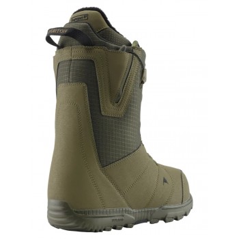 Ботинки Burton Moto (18-19)
