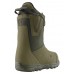 Ботинки Burton Moto (18-19)