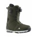 Ботинки мужские сноубордические Burton Photon Boa (18-19)