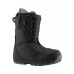 Ботинки Burton Ruler Wide (18-19)