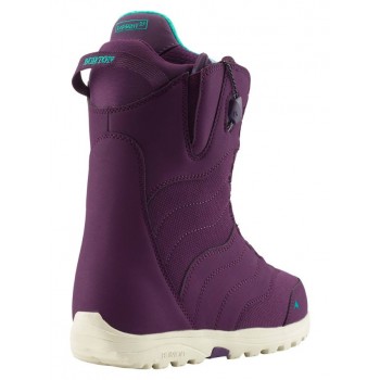 Ботинки Burton Mint (18-19)