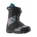Ботинки Burton Mint Boa (18-19)