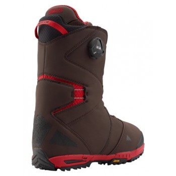 Ботинки сноубордические мужские Burton Photon Boa (19-20)