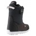 Ботинки женские для сноуборда Burton Ritual LTD Boa (19-20) Ботинки женские для сноуборда Burton Ritual LTD Boa (19-20)