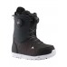 Ботинки женские для сноуборда Burton Ritual LTD Boa (19-20)