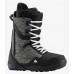 Ботинки мужские для сноубординга Burton Rampant (19-20)