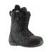 Ботинки для сноуборда женские Burton Supreme (19-20)