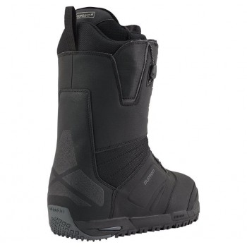 Ботинки мужские Burton Ruler (14-15)