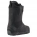 Ботинки мужские Burton Ruler (14-15)