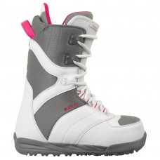 Ботинки Burton Coco (13-14)