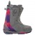  +